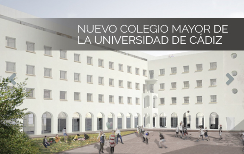 IMG Colegio Mayor
