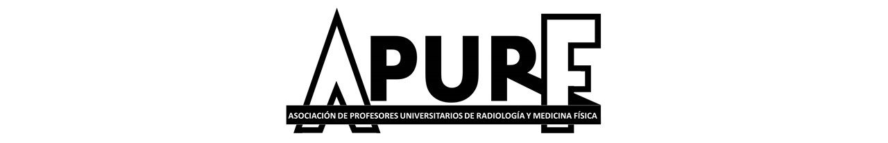 XXXVI Seminario APURF – 40 aniversario.