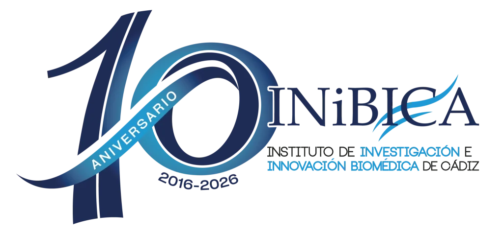La heladería “La Cremería” abre la temporada con una degustación solidaria. Se dará apoyo a la línea de investigación CO1: INMOX (Inflamación, Nutrición, Metabolismo y Estrés Oxidativo) del INiBICA. Al frente de este grupo se encuentra el investigador Alfonso Lechuga