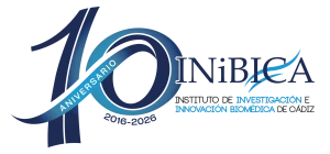 La heladería “La Cremería” abre la temporada con una degustación solidaria. Se dará a...